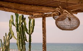 Baia Del Sole Resort